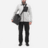 Veste Millet CHAMONIX KNIT JACKET MEN H DAWN