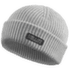 CHAMONIX WOOL BEANIE WINTER HAZE