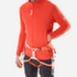 Veste Millet KAMET GRID JACKET MEN PAPRIKA