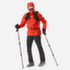 Veste Millet UBIC GTX 3L JACKET MEN PAPRIKA