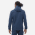 Veste Millet SENECA SHIELD HOODIE MEN DORITE/BLACK NEW