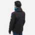 Veste Millet SENECA GTX 2L WARM JACKET MEN NOIR NEW