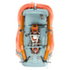 Freescape Lite 24 SL