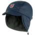 Expedition Padded Cap Navy