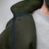 Vardag Pile Fleece Men