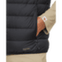 Waymarker IN Vest Men