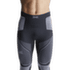 ENERGY ACCUMULATOR LIGHT PANTS MEN