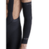 Jambieres X-Bionic ARMSLEEVES X Black