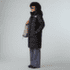 NUPTSE PARKA Women