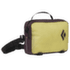 BETALIGHT PACK SATTELITE Mulberry-Sunflare