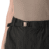Jupes Patagonia Outdoor Everyday Skort Black