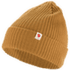 Fjällräven Rib Hat Acorn