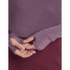 Merino 200 ZoneKnit™ LS Half Zip Women