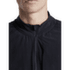COREFUSION RUN VEST MEN