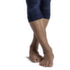 X-ENTIAL 3/4 TIGHTS MEN