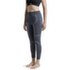 Leggings X-Bionic X-ENTIAL LONG TIGHTS Women Marine
