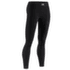 MIGHTYWOOL LIGHT PANTS Women X Black