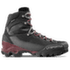 Chaussures La Sportiva Aequilibrium ST GTX Women Redwood/Gravel