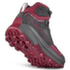 PRODIGIO HIKE LT GTX WOMEN