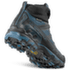 Ultra Raptor II Mid JR GTX