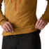 R1 ULTRALIGHT HOODY Men