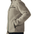 Veste Patagonia RETRO PILE JACKET Men Pelican