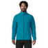 Veste Patagonia NANO-AIR LIGHT JACKET Men Summit Blue