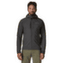Veste Patagonia NANO-AIR LIGHT HOODY Men Glacial Blue