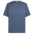 Merino 150 Tech Lite SS Realxed Tee Men DAWN