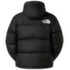 Veste The North Face 1996 RETRO NUPTSE JACKET Women GOF TNF BLACK/RECYCLED DOWN