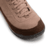 Chaussures Xero RIDGEWAY SUEDE WOMEN Pink Sand (PKSD)