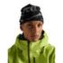 Casquettes Arcteryx Grotto Toque Solitude / Void