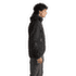 Veste Arcteryx Beta Jacket Men Black Sapphire