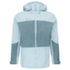 Skintrack SO Hooded Jacket Men strata-nebla