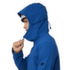 Skintrack SO Hooded Jacket Men