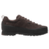 FRICTION EU GTX U TRUFFLE