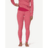 Leggings Devold Signature Silk 230 Longs Women 070A APRICOT