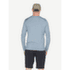 T-shirt a manches longues Devold Premium LS Men 284A INK