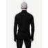 Pull (fermeture 3/4) Devold Expedition Zip Neck Men 703A TARMAC