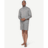 Sweat-shirt Devold Everyday Jacket Men 812A  GRIFFIN