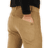 FOX PANTS 1.0