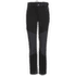 CASCADE LADY 4.0 black