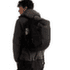 Mantis 26 Backpack