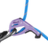 Epingle a nourrice Mammut Smart 2.0 6433 alpine calamint