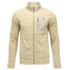 Rift FZ Fleece Jacket Man Granola-Pine Smoke