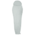 BAIKAL LINER HIGH RISE NEW