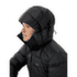 Veste Arcteryx Thorium Jacket Women Black II