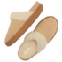 Chaussures Sorel NAKISKA™ III SLIDE Canoe, Gum 2 262