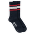 Archive Merino Sock 284A INK