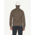 Sweat-shirt Devold Thermo Wool Jacket Man 703A TARMAC